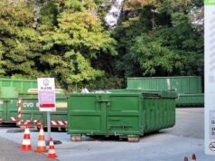 bagaimana hal itu diselenggarakan selama Paskah