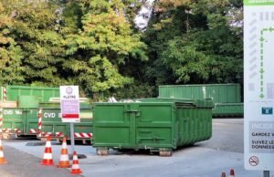 bagaimana hal itu diselenggarakan selama Paskah