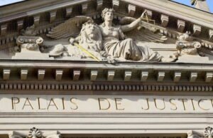 enam tahun penjara karena memperkosa pasangannya