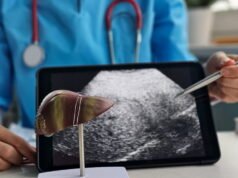 1,5% orang dewasa tidak menyadari bahwa mereka terkena dampaknya