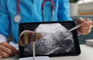 1,5% orang dewasa tidak menyadari bahwa mereka terkena dampaknya