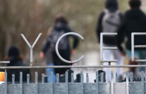 Apa sekolah menengah umum dan teknik terbaik di kota atau departemen Anda pada tahun 2026?