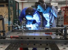 Apa saja SMK terbaik di kota atau jurusanmu tahun 2026?