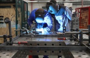 Apa saja SMK terbaik di kota atau jurusanmu tahun 2026?