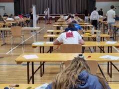 Daftar harga. Tingkat kelulusan, nilai, akses paten: perguruan tinggi mana yang terbaik di kota atau departemen Anda pada tahun 2026?