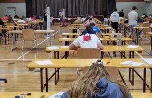 Daftar harga. Tingkat kelulusan, nilai, akses paten: perguruan tinggi mana yang terbaik di kota atau departemen Anda pada tahun 2026?