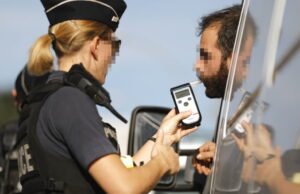 Haute-Savoie. 140% lebih banyak kematian di jalan sejak awal tahun ini