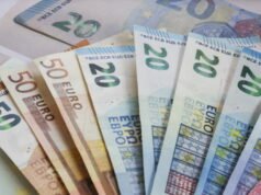 Kesaksian. Penipu meminta 300 euro sebagai ganti tiket yang tidak berharga: sebuah keluarga ditipu di Vaucluse