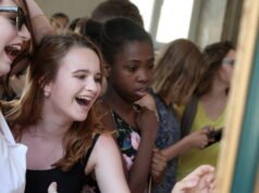 mana yang terbaik di wilayah Anda dan bagaimana peringkatnya?