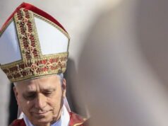 Paus Leo XIV berbeda dengan Paus Fransiskus dalam hal gaya, bukan substansi