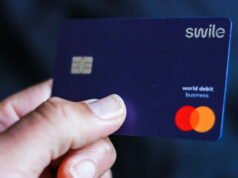 Konsumsi. Apakah voucher restoran dapat segera digunakan pada hari Minggu? Pemerintah kembali meluncurkan reformasi