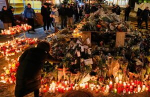 Drama dari Crans-Montana. Sebuah keluarga menuntut 56 juta euro, kompensasi bagi para korban bisa menelan biaya miliaran