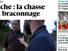 Vosges. Edisi digital kami sedang online