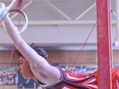 Olahraga senam. 12 Teratas: “Generasi Alsatia baru ini akan mengguncang hierarki di tahun-tahun mendatang…” Kingersheim mengakhiri pertandingan dengan penuh gaya melawan Monaco