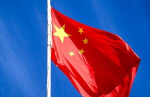 Cina. Chan Thao Phoumy dari Prancis, yang dihukum karena perdagangan narkoba pada tahun 2010, dieksekusi