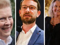 rumor politik minggu ini