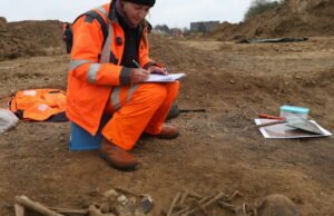 Tayangan slide. Dilihat oleh fotografer kami minggu lalu