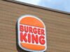 Pas-de-Calais. Dua karyawan Burger King di Calais diadili pada bulan Desember karena pelecehan setelah bunuh diri