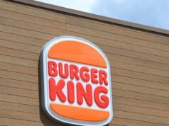 Pas-de-Calais. Dua karyawan Burger King di Calais diadili pada bulan Desember karena pelecehan setelah bunuh diri