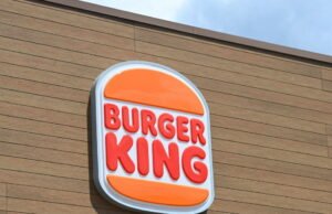 Pas-de-Calais. Dua karyawan Burger King di Calais diadili pada bulan Desember karena pelecehan setelah bunuh diri