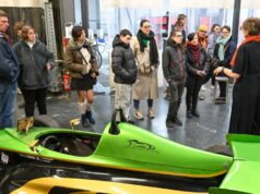 Vosges. Épinal: dihadapkan dengan penurunan pendanaan, “restrukturisasi pelatihan” direncanakan di Kamar Dagang