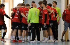 akhir dari mimpi para Seltzer