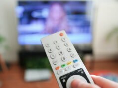 proyek peluncuran kembali Game One “dalam tahap akhir”