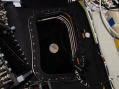 bagaimana cara mengikuti penerbangan mengelilingi bulan, bagaimana jadinya?