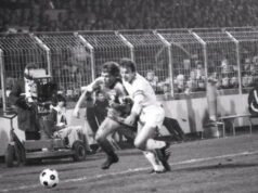 Konferensi Liga Jebakan Duisburg, ‘AC’ di Frankfurt… Masa lalu suram Racing Club of Strasbourg di Piala Eropa melawan klub Jerman