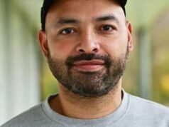 Sepak bola. Crédit Mutuel Cup (Sundgau): Union Center Sundgau melaju ke semifinal