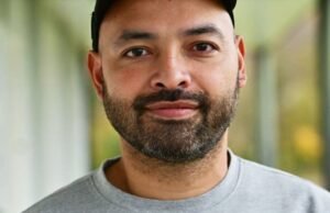 Sepak bola. Crédit Mutuel Cup (Sundgau): Union Center Sundgau melaju ke semifinal