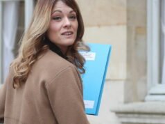 pemerintah mengesampingkan pembekuan harga, namun menjanjikan ‘sistem keringanan’