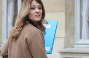 pemerintah mengesampingkan pembekuan harga, namun menjanjikan ‘sistem keringanan’