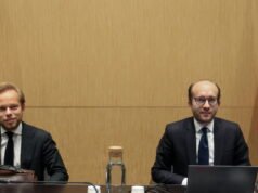 bagaimana komisi penyiaran publik mengakibatkan kegagalan