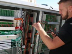 Timur Besar. Dari sayuran hingga serat optik: wilayah ini memuji produksi lokal