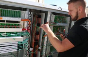 Timur Besar. Dari sayuran hingga serat optik: wilayah ini memuji produksi lokal