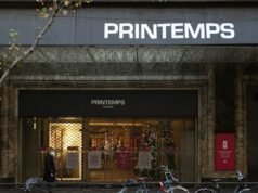 Pekerjaan. Department store Le Printemps mengumumkan penghapusan 229 dari hampir 3.000 posisi
