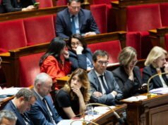 bagaimana pemerintah mengatasi krisis bahan bakar