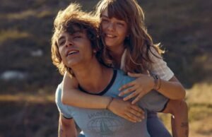 kisah mengambang pencarian asal usul