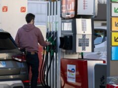 kenaikan harga, ketegangan di stasiun… kabar terkini mengenai krisis yang semakin memburuk