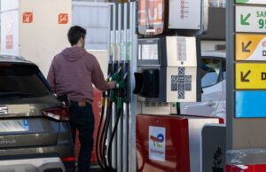 kenaikan harga, ketegangan di stasiun… kabar terkini mengenai krisis yang semakin memburuk