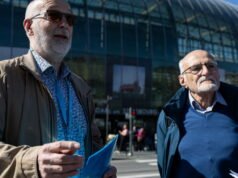 Asosiasi pengguna tidak menginginkan pengurangan penawaran selama liburan sekolah