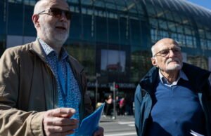 Asosiasi pengguna tidak menginginkan pengurangan penawaran selama liburan sekolah