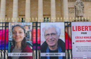 rilis tak terduga sebelum kekacauan diumumkan