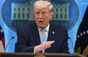 Alami perang di Timur Tengah. Gencatan senjata di Iran, pemboman mematikan di Lebanon… inti dari hari Rabu ini