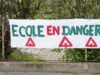 Pendidikan. “Gelombang seismik”: Prancis diperkirakan akan kehilangan 1,7 juta pelajar pada tahun 2035
