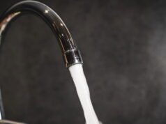 kota-kota di Ardennes mengajukan pengaduan terhadap hal ini