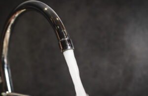 kota-kota di Ardennes mengajukan pengaduan terhadap hal ini