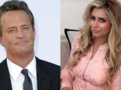 “Ratu Ketamine” dijatuhi hukuman 15 tahun penjara