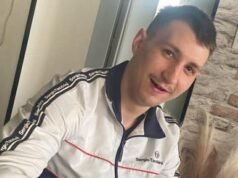 Vosges. Hilangnya Bryan Muller di Légéville-et-Bonfays: perburuan warga yang diselenggarakan Kamis ini